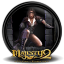 Majesty 2 2 Icon 64x64 png